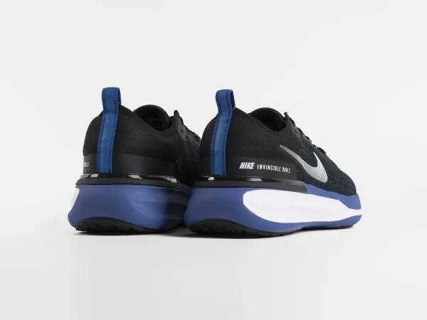 Кроссовки Nike ZoomX Invincible Run Flyknit 3 - 47194