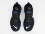 Кроссовки Nike ZoomX Invincible Run Flyknit 3 - 47194