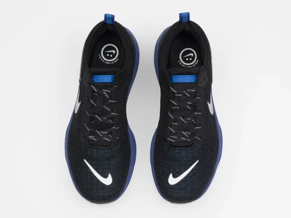 Кроссовки Nike ZoomX Invincible Run Flyknit 3 - 47194