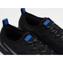 Кроссовки Nike ZoomX Invincible Run Flyknit 3 - 47194