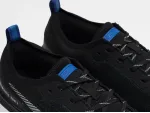 Кроссовки Nike ZoomX Invincible Run Flyknit 3 - 47194