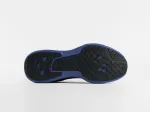 Кроссовки Nike ZoomX Invincible Run Flyknit 3 - 47194