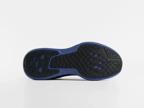 Кроссовки Nike ZoomX Invincible Run Flyknit 3 - 47194