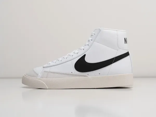 Кроссовки Nike Blazer Mid 77 - 27395