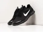 Кроссовки Nike Free 3.0 V2 - 2812