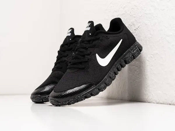 Кроссовки Nike Free 3.0 V2 - 2812