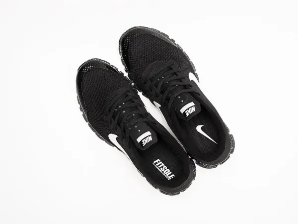 Кроссовки Nike Free 3.0 V2 - 2812