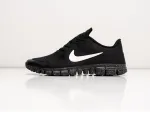 Кроссовки Nike Free 3.0 V2 - 2812