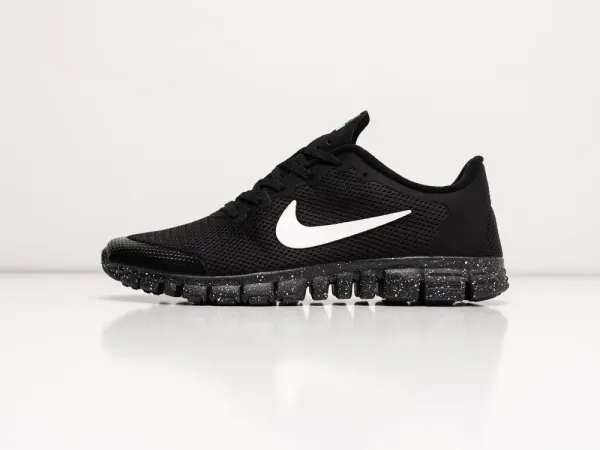Кроссовки Nike Free 3.0 V2 - 2812