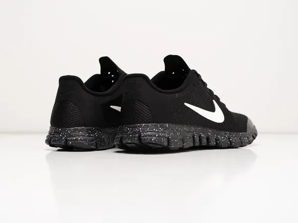 Кроссовки Nike Free 3.0 V2 - 2812