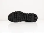 Кроссовки Nike Free 3.0 V2 - 2812