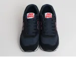 Кроссовки New Balance 574 - 36717