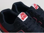 Кроссовки New Balance 574 - 36717