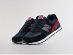 Кроссовки New Balance 574 - 36717