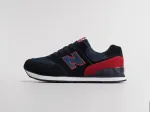 Кроссовки New Balance 574 - 36717