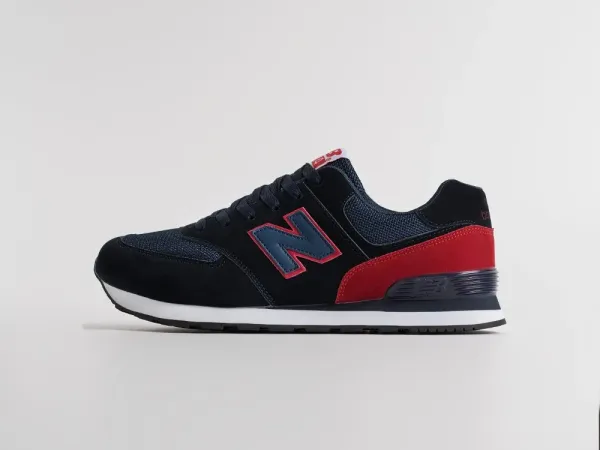 Кроссовки New Balance 574 - 36717
