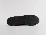 Кроссовки New Balance 574 - 36717