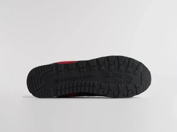 Кроссовки New Balance 574 - 36717