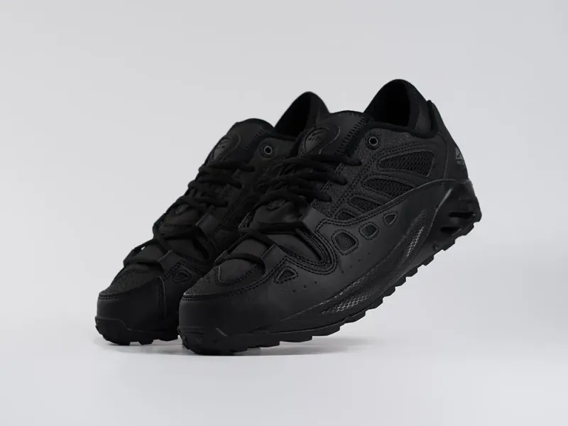Кроссовки Nike ACG Air Exploraid - 44045
