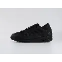 Кроссовки Nike ACG Air Exploraid - 44045