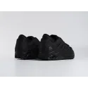 Кроссовки Nike ACG Air Exploraid - 44045