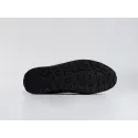 Кроссовки Nike ACG Air Exploraid - 44045