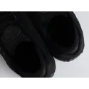 Кроссовки Nike ACG Air Exploraid - 44045