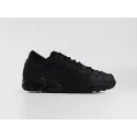 Кроссовки Nike ACG Air Exploraid - 44045