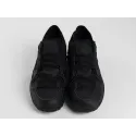 Кроссовки Nike ACG Air Exploraid - 44045