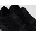Кроссовки Nike ACG Air Exploraid - 44045