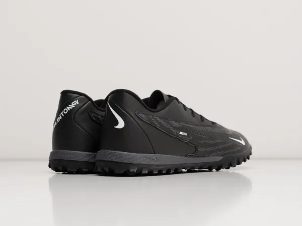 Футбольная обувь Nike Phantom GX Academy IC - 37783