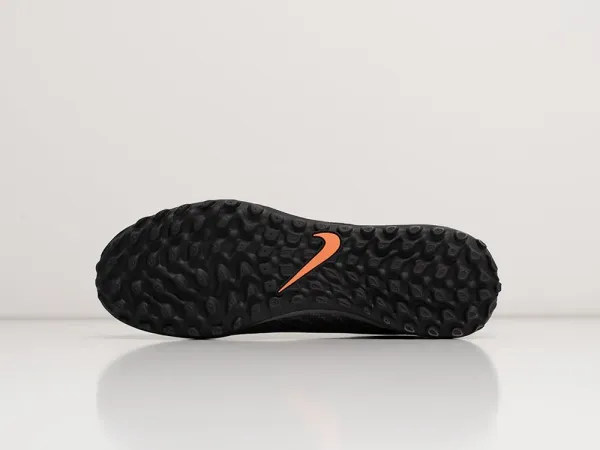 Футбольная обувь Nike Phantom GX Academy IC - 37783
