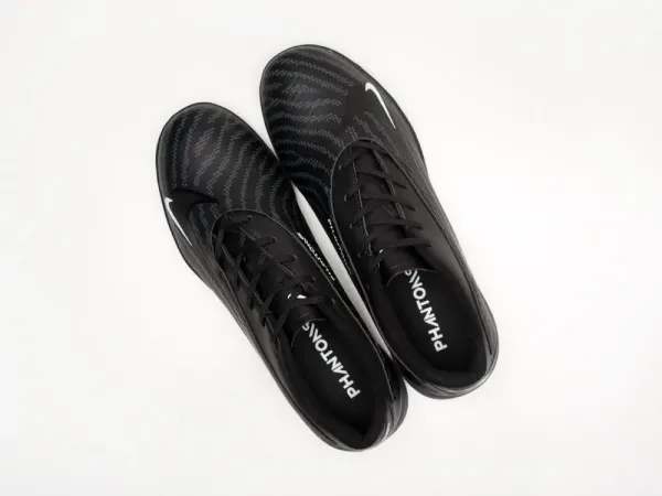 Футбольная обувь Nike Phantom GX Academy IC - 37783
