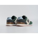 Кроссовки New Balance 574 - 44448
