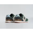 Кроссовки New Balance 574 - 44448