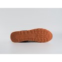 Кроссовки New Balance 574 - 44448