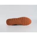 Кроссовки New Balance 574 - 44448