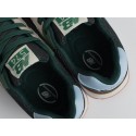 Кроссовки New Balance 574 - 44448
