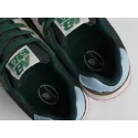 Кроссовки New Balance 574 - 44448