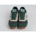 Кроссовки New Balance 574 - 44448