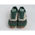 Кроссовки New Balance 574 - 44448