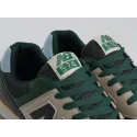 Кроссовки New Balance 574 - 44448