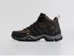 Зимние Ботинки Adidas Terrex Winter - 43806