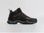 Зимние Ботинки Adidas Terrex Winter - 43806