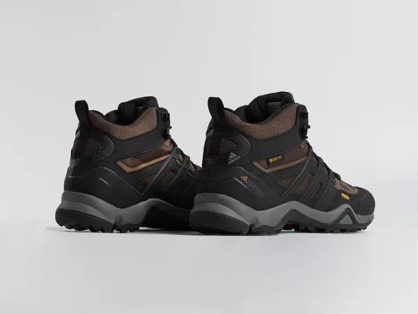 Зимние Ботинки Adidas Terrex Winter - 43806