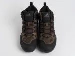 Зимние Ботинки Adidas Terrex Winter - 43806