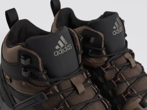 Зимние Ботинки Adidas Terrex Winter - 43806