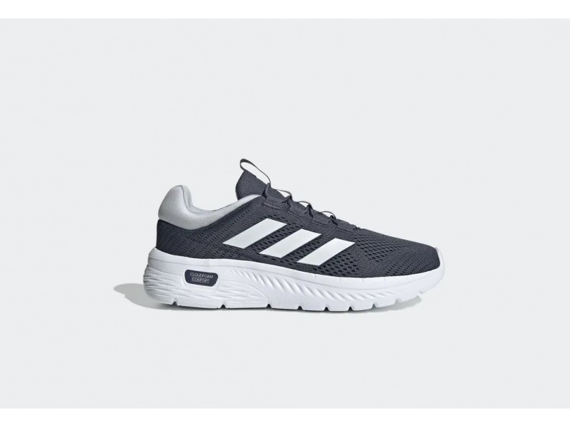 Кроссовки Adidas Cloudfoam - 46285