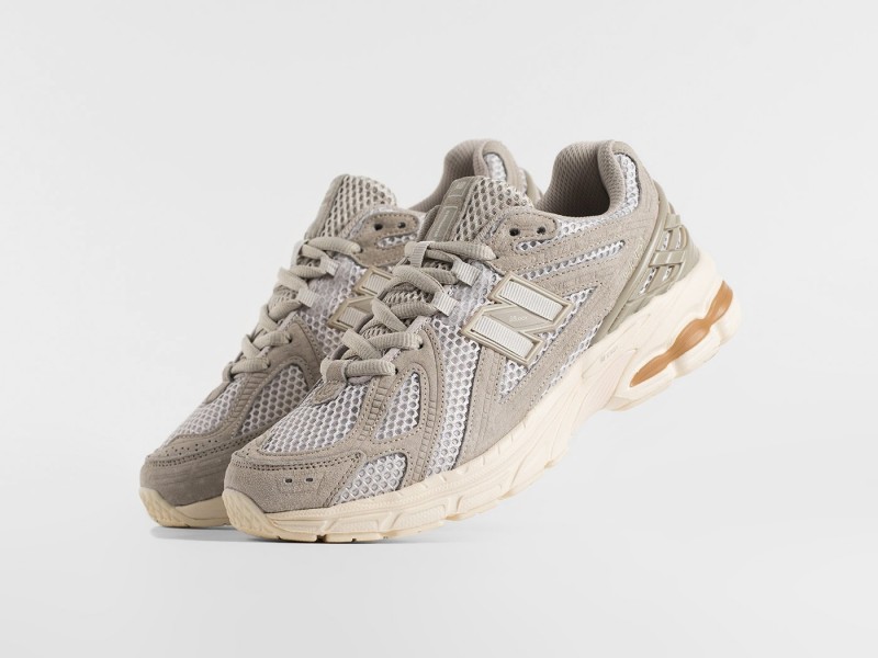 Кроссовки New Balance 1906R - 46577