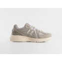 Кроссовки New Balance 1906R - 46577
